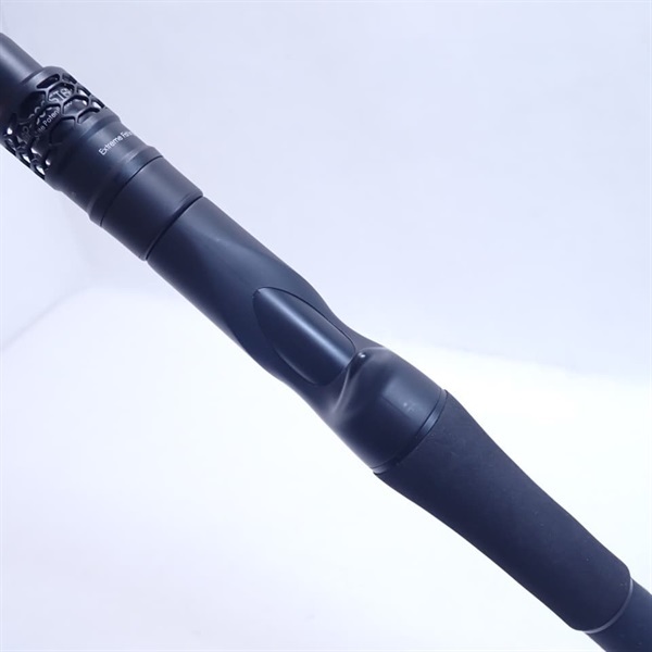 ＲＥＶＯＬＴＡＧＥＲＶ－Ｃ６６Ｍ－ＬＳＴ